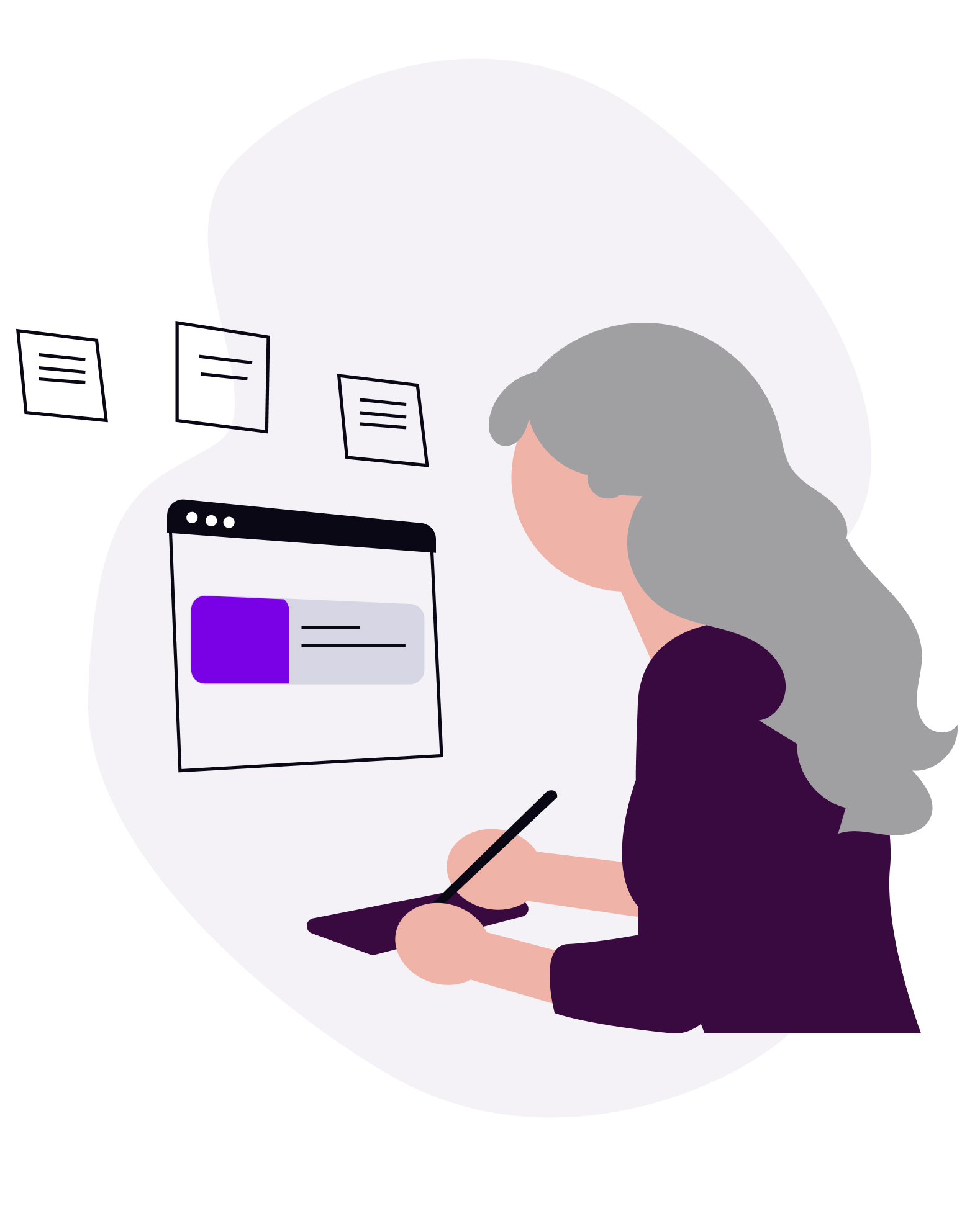 Barrierefreies Design