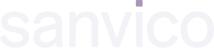 sanvico.de