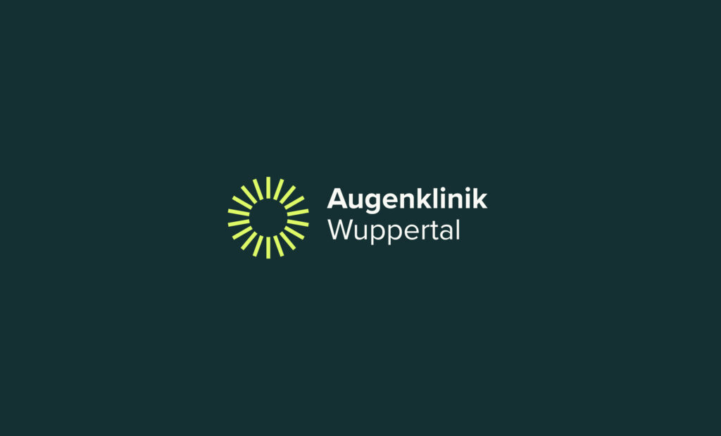 Augenklinik Wuppertal