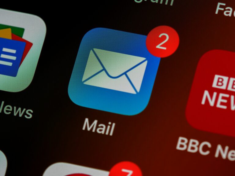 Newsletter-Marketing für Praxen: Wie du Patienten langfristig bindest – ohne Spam
