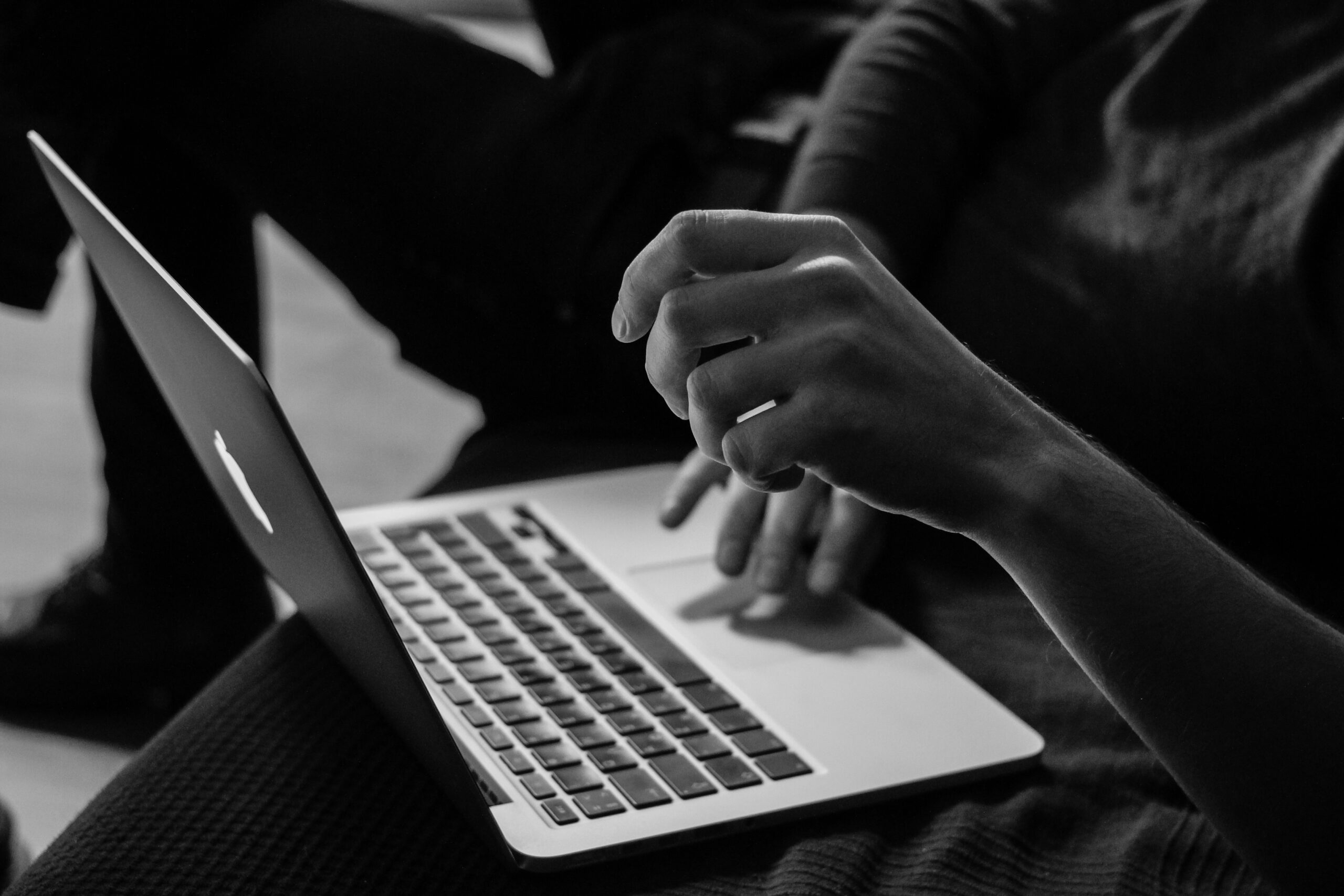 Barrierefreie Website für Arztpraxen: Pflicht ab 2025 – und Chance für alle