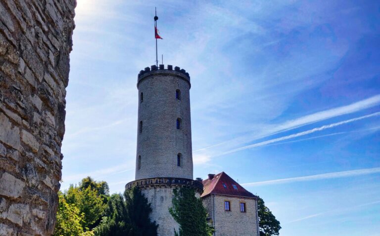 Praxismarketing OWL: Wie Arztpraxen in Ostwestfalen-Lippe online sichtbar werden