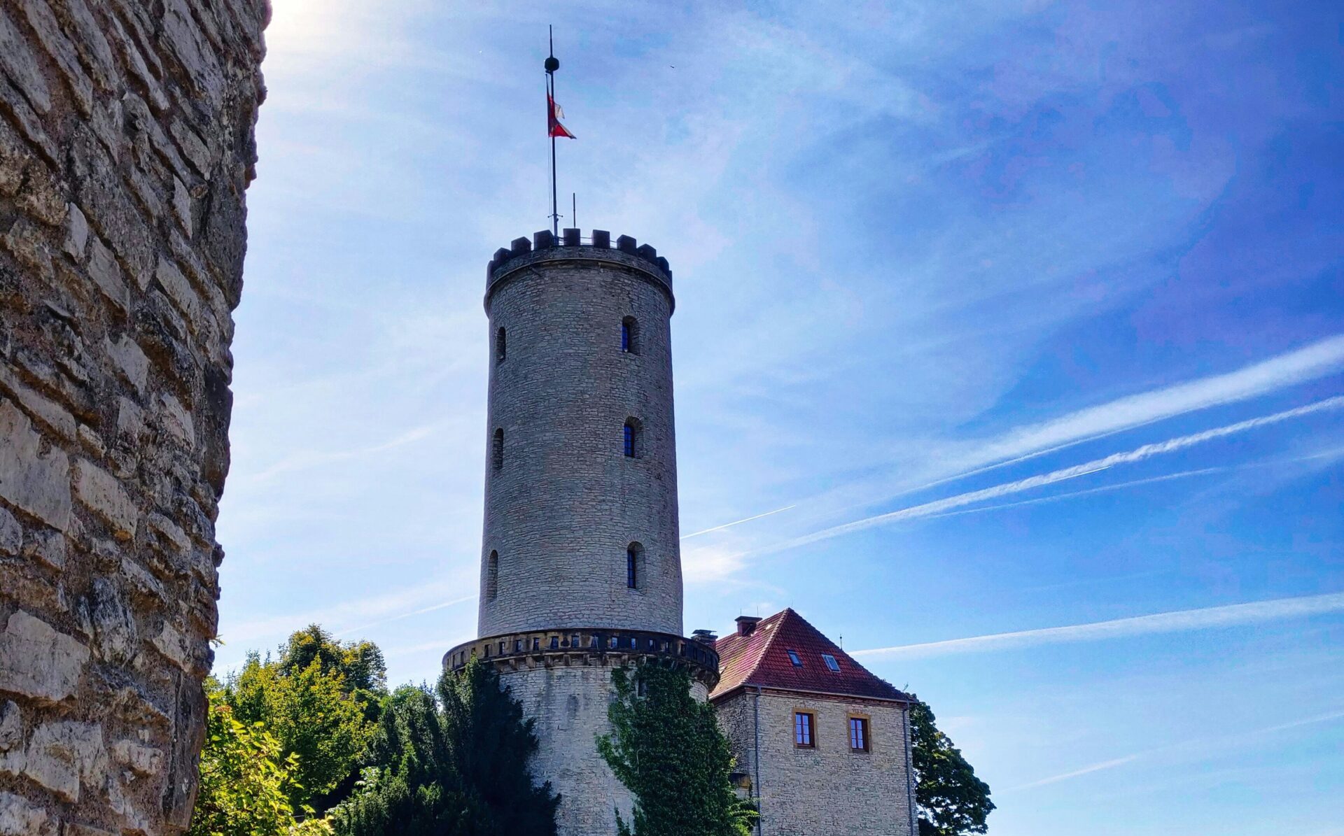 Praxismarketing OWL: Wie Arztpraxen in Ostwestfalen-Lippe online sichtbar werden