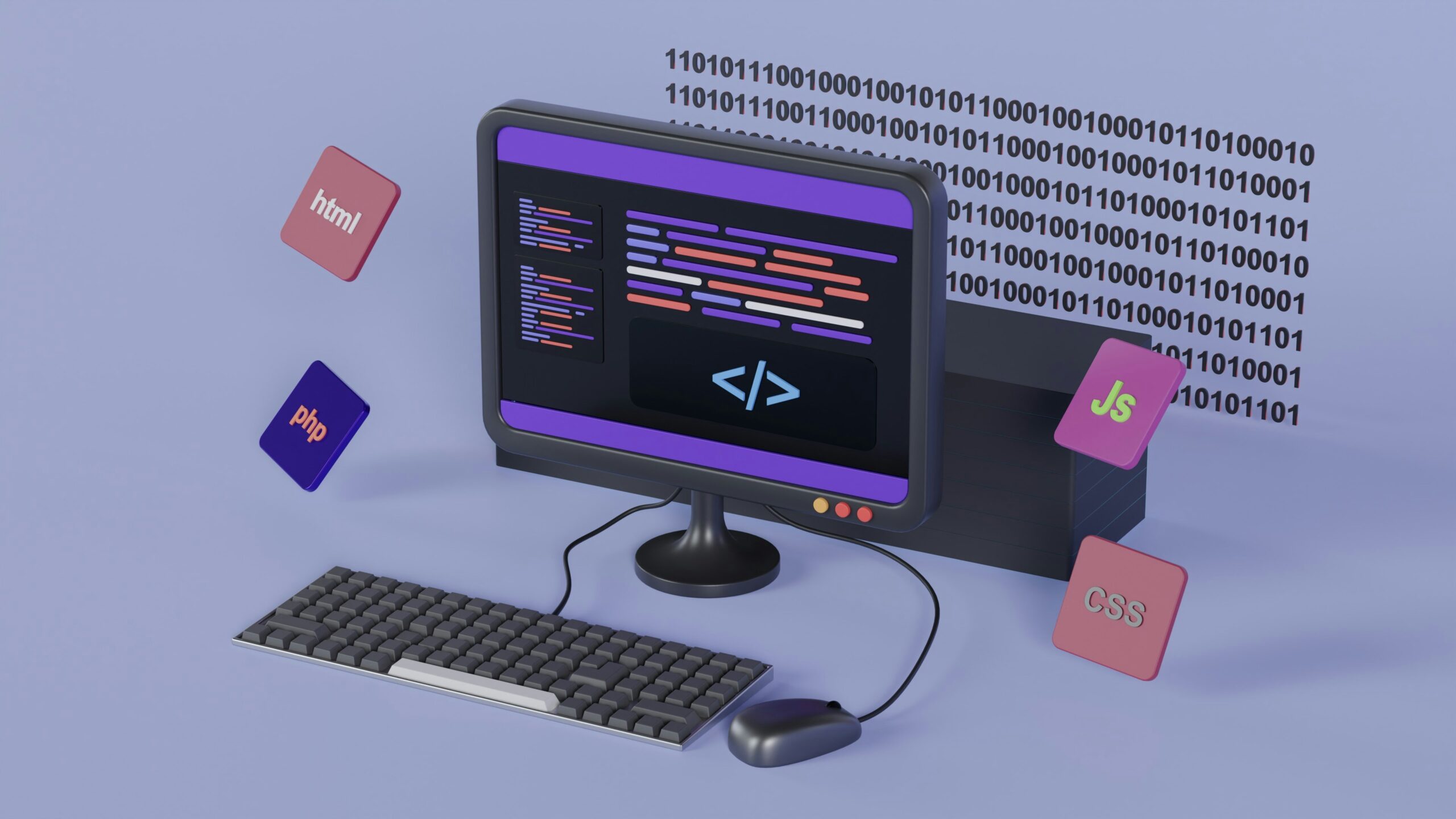 Warum Zahnarztpraxen eine professionelle Website brauchen