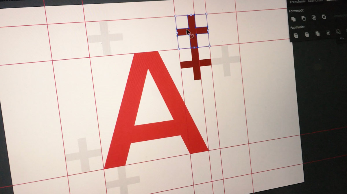 Vom Logo zur Marke: Wie Zahnarztpraxen Vertrauen aufbauen